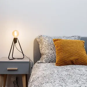 St. Florian Cozy Loft , Kraków Polska