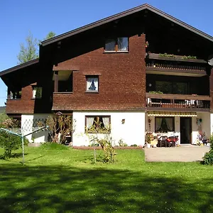 https://landhaus-schanzblick.com-bavaria.com