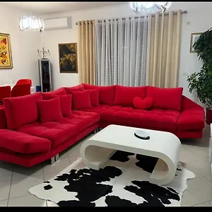 Rita , Tirana Albania
