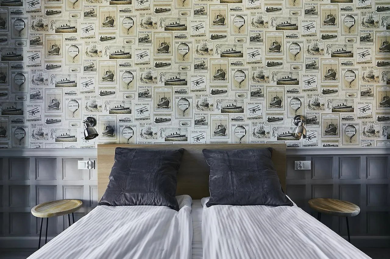 Staywin Apartments Gdańsk
